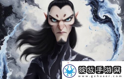 哪吒2饺子导演回应申公豹口吃问题
