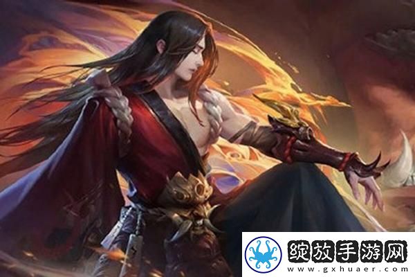 和平精英云游戏画质参数最佳配置