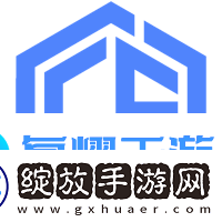 peacemaker分享队伍战力表