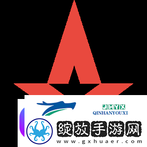 peacemaker分享队伍战力表