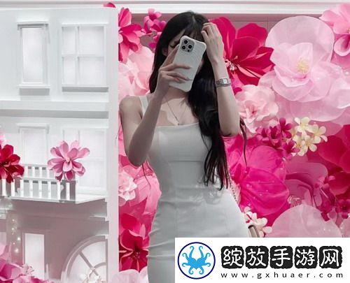 拍戏时被C了十几次笑中带泪网友