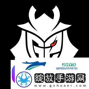 peacemaker分享队伍战力表