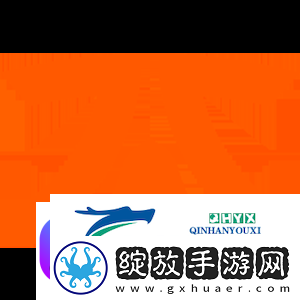 peacemaker分享队伍战力表