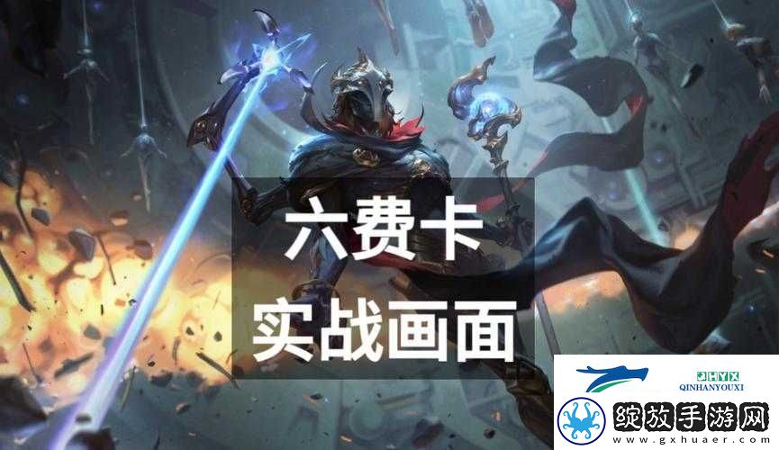 弹射世界低星战神有哪些