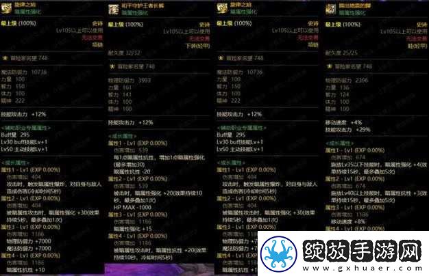 深渊地平线阿肯色究竟有多强
