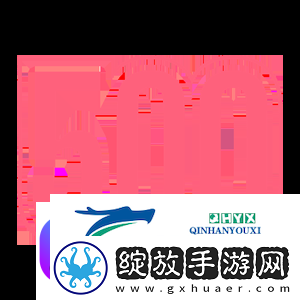 peacemaker分享队伍战力表