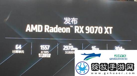 RX