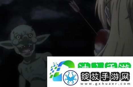 哥布林生活模式是什么梗网络用语哥布林生活模式梗意思及出处分享