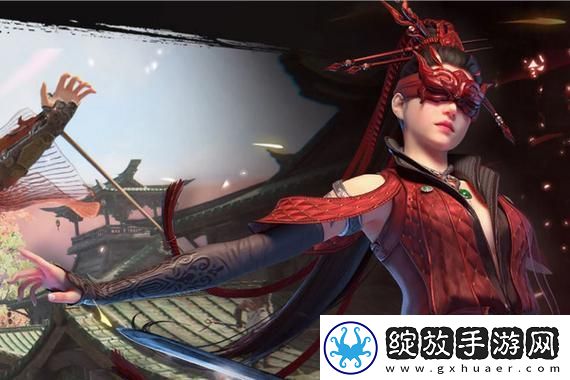 奇迹暖暖星空盛典怎么参加