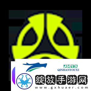 peacemaker分享队伍战力表