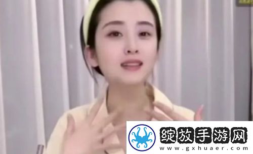 仙台有树剧中隐藏的真夫妻戏内是仇敌戏外低调恩爱10年