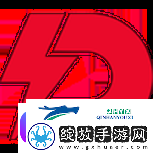 peacemaker分享队伍战力表