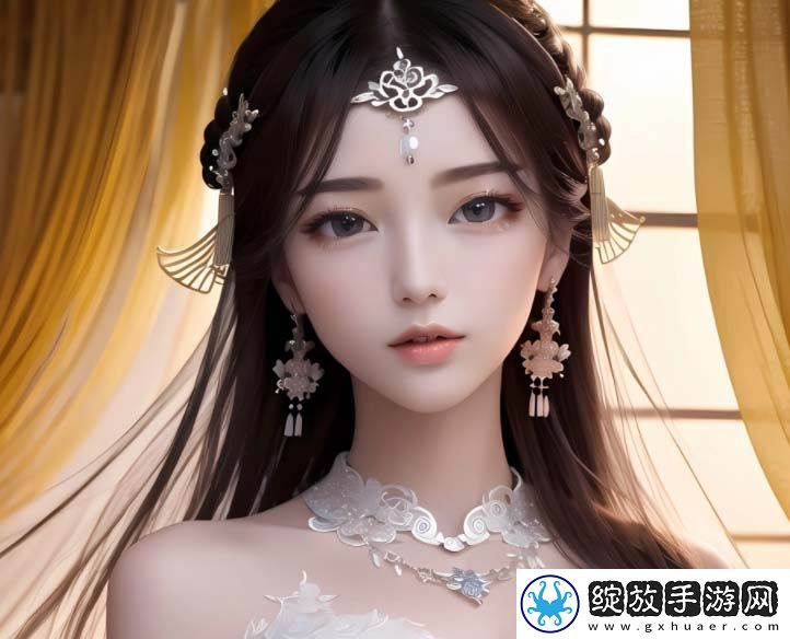 暴躁少女CSGO视频教学如何在游戏中快速提高技巧