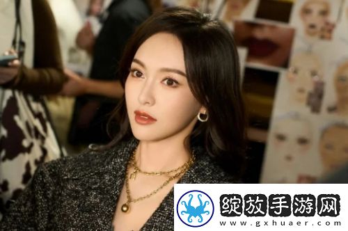 开端2阵容再生变动赵今麦被曝退出唐嫣或成新女主太惊喜