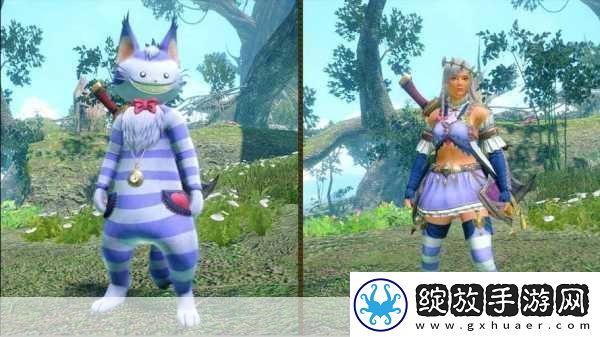 怪物猎人曙光解锁贤者套的全面攻略
