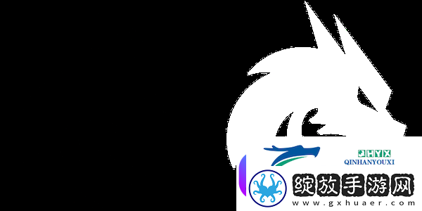 peacemaker分享队伍战力表