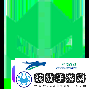 peacemaker分享队伍战力表