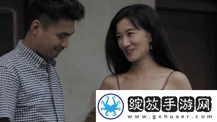 新探索“丰满的继牳2理伦片”的深层次魅力