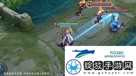 王者荣耀S39赛季战令曝光