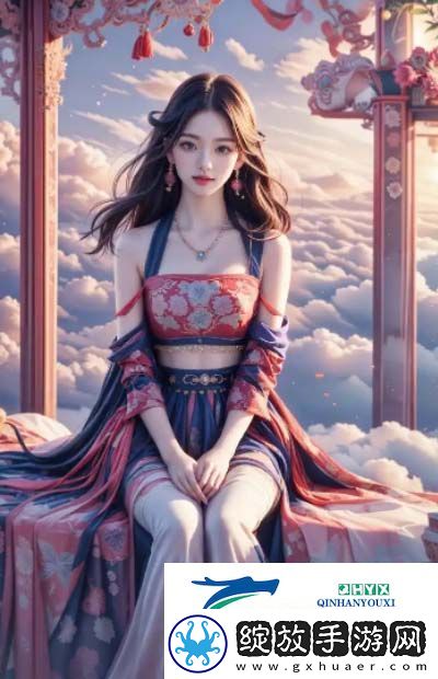 如何连接蓝牙耳机无线