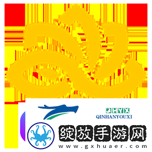 peacemaker分享队伍战力表