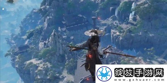 燕云十六声酒肆秘闻全收集攻略