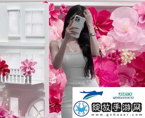 拍戏时被C了十几次