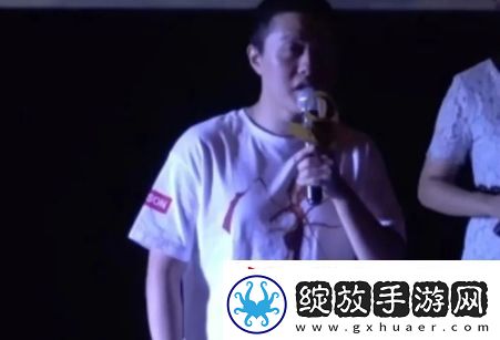 哪吒2饺子导演回应申公豹口吃问题