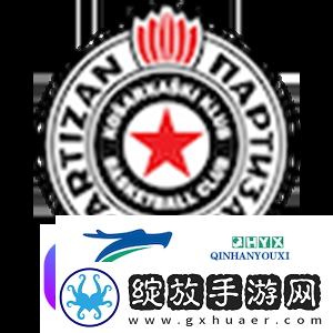 peacemaker分享队伍战力表