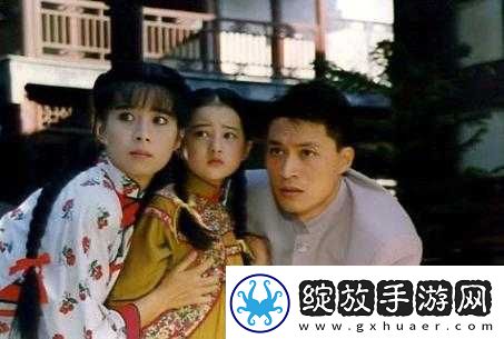 青青河边草第