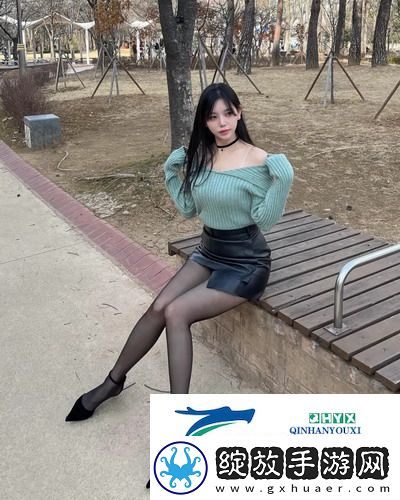 动漫妻子参加同学会