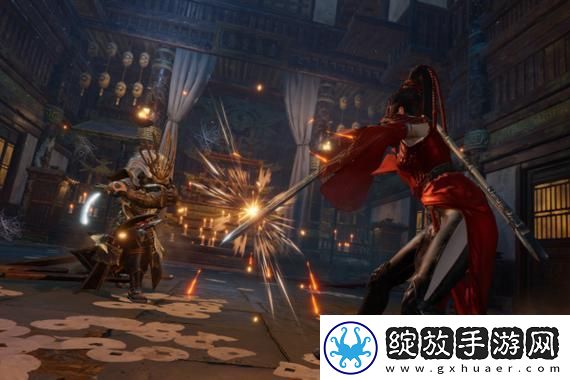 我独自生活的挑战与收获——重温每一份成长的经历