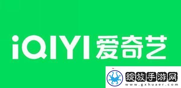 炮轰红果短剧