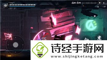 胡闹厨房2游戏规则深度解析