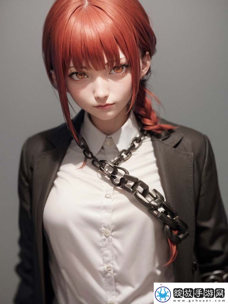 无人一区二区与红桃7分别代表什么