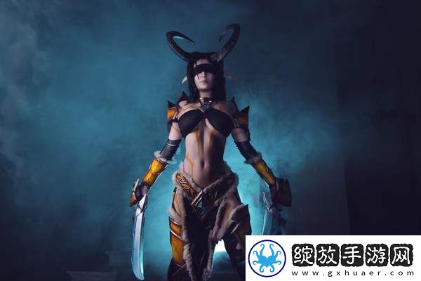 恋与制作人最新福利码大揭秘！获取方法与使用技巧全攻略