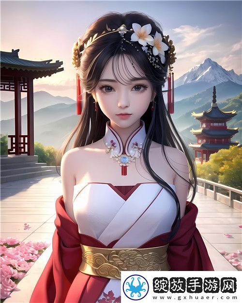 歪歪直播