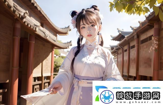饼干姐姐的魅力何在