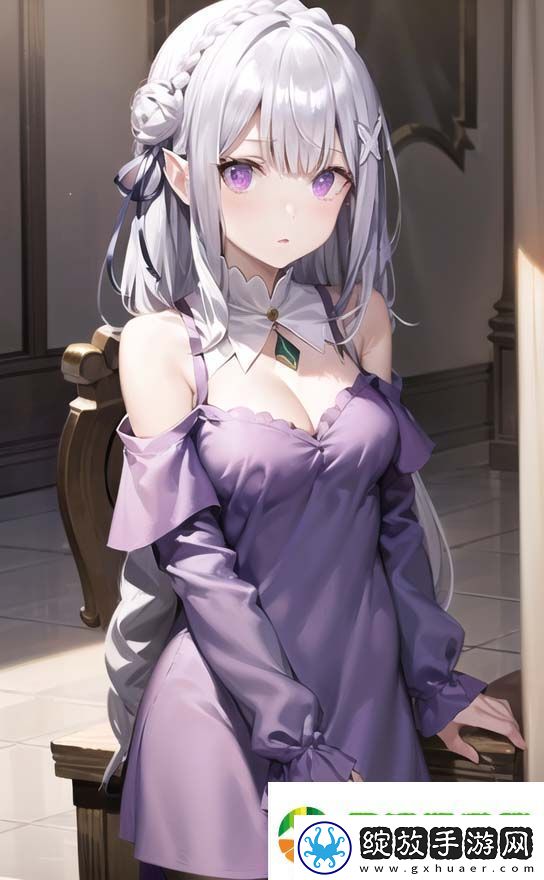隔壁人7无删减版