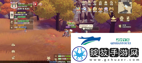 龙之国物语被遗忘的英雄怎么做
