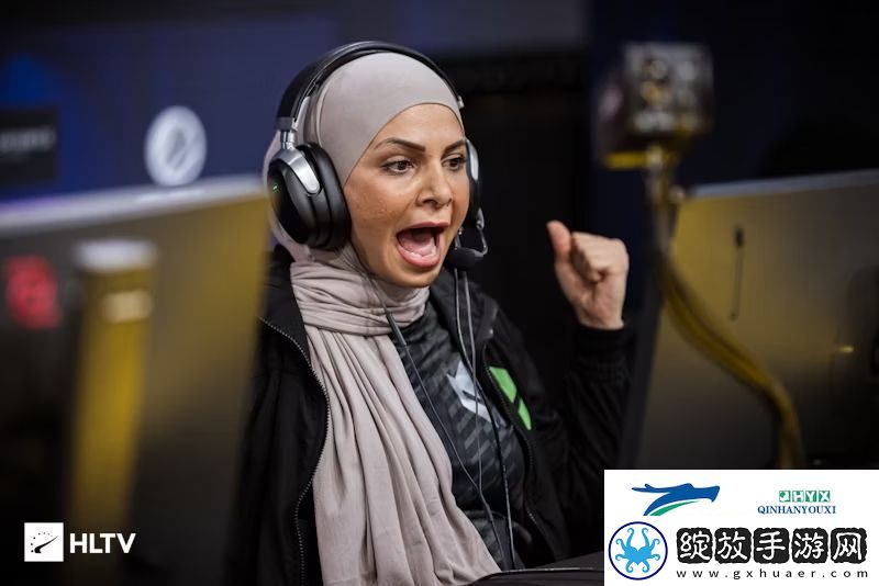 zAAz