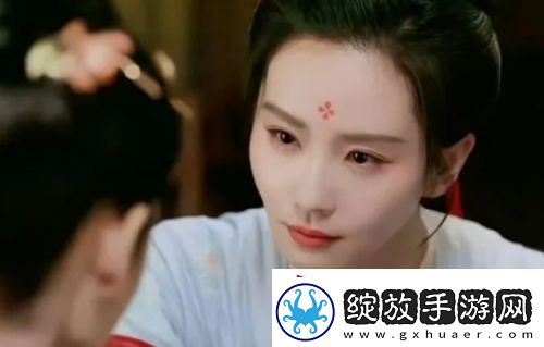 掌心原本冲着刘诗诗去的