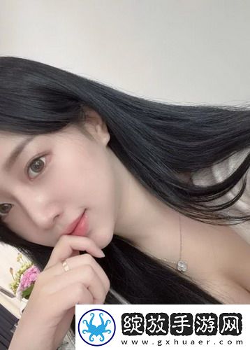 香肠派对团队竞技模式如何提升游戏乐趣