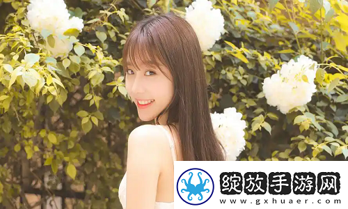 麻花的未来