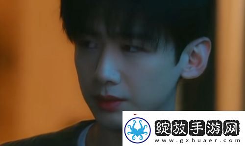难哄大结局