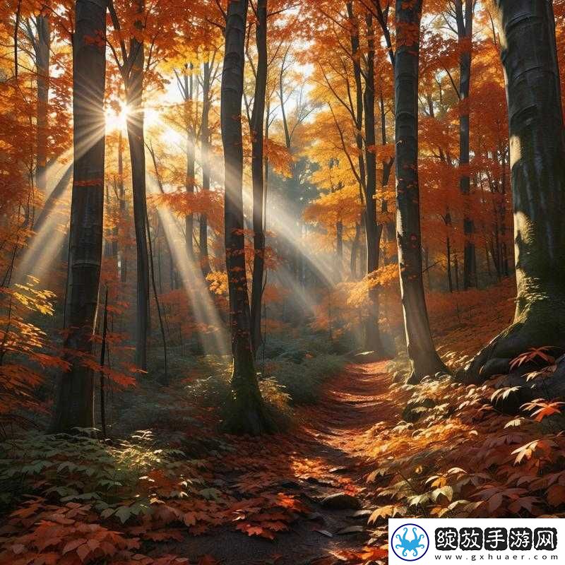 原神棕色生物究竟藏身何处