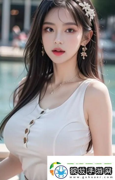 年轻的寡妇3
