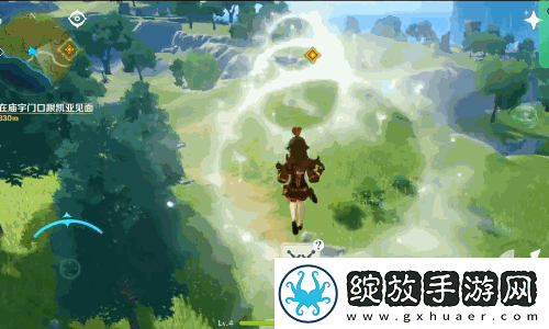 香肠派对限时竞技模式怎么玩