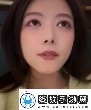 骆歆获电竞股神称号
