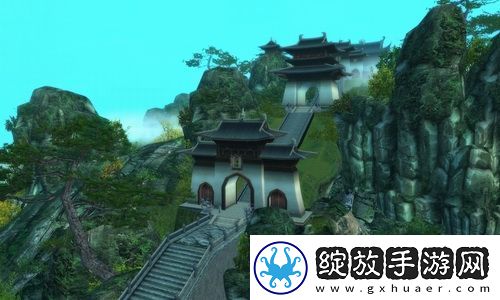 香肠派对赛季更新